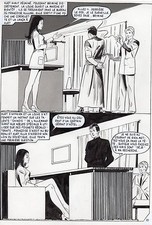 WEEK- END A ROME SUPERBE