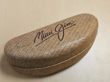 Lunettes de soleil femme Maui