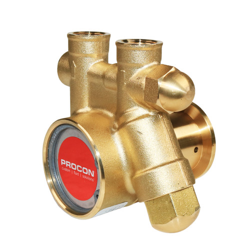 Procon 111a050f11aa 8 - 111a050f11aa,