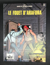 SIRIUS - LES TIMOUR - 31 - LE