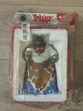 La grande galerie Figurine