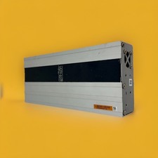 ✅ 04-09 RX330 RX400H