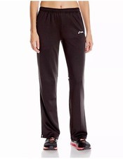 NWT Women's Asics Athletic