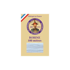 Fil à coudre polyvalent -