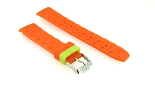 Jacques lemans rome bracelet - rome,