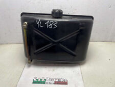 PETROL TANK FUEL AGRICULTURAL ENGINE RUGGERINI LOMBARDINI HOE...