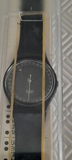 MONTRE SWATCH LB 125