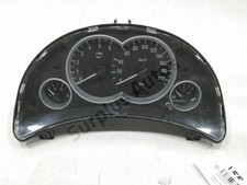 COMPTEUR 93179417 OPEL TIGRA 2