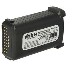 Batterie pour Symbol MC9200-G