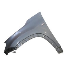 Aile avant gauche CHEVROLET