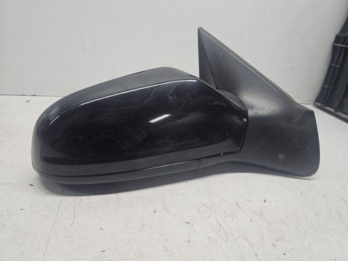 Opel astra 2008 avant - astra,
