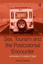 Sexe, Tourisme Et La Rencontre