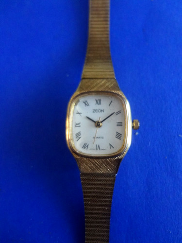 Montre dame marque - montre,