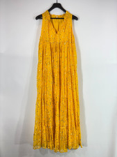 Robe femme SEZANE Editione