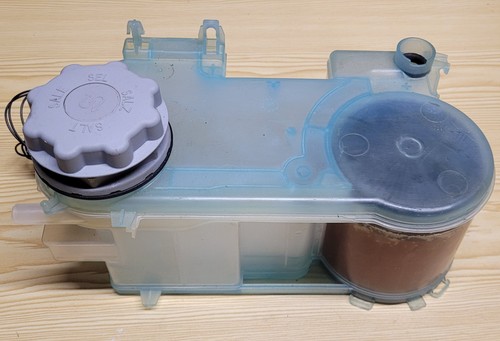 C00256548 indesit ariston - indesit,