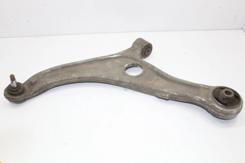 Hyundai i40 bras suspension - hyundai,
