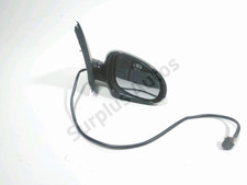 RETROVISEUR ELECTRIQUE DROIT