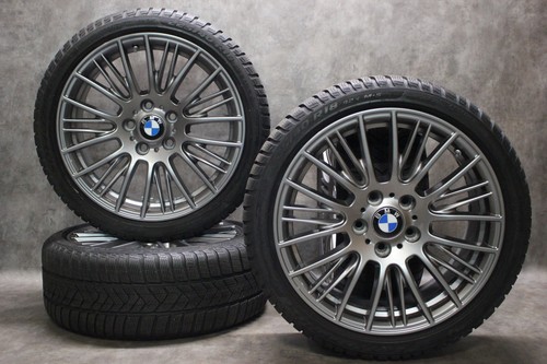 Bmw série f20 - bmw, f21