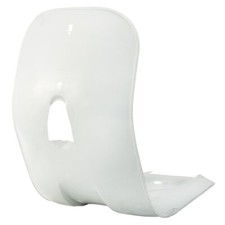 VESPA 50 SPECIAL 1969 TO 1975