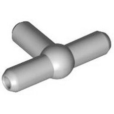 LEGO Technic Briques 10x