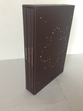 Coffret LOUIS VUITTON 3 livres