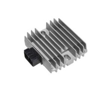 SUZUKI LTA 450 500 700 750 X