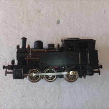 MARKLIN HO CHASSIS MOTEUR 3029