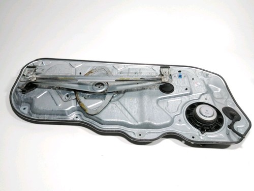Leve vitre electrique avant - leve-vitre,