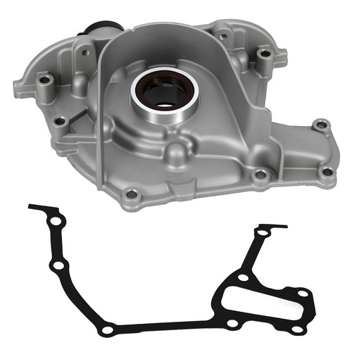 Pompe huile for vauxhall - huile,