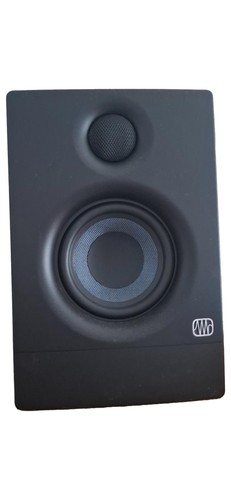 Presonus eris enceinte de - 3.5,