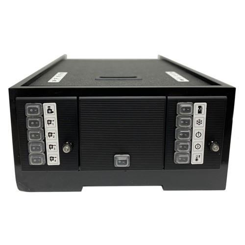 Red sea max series aquarium - sea,