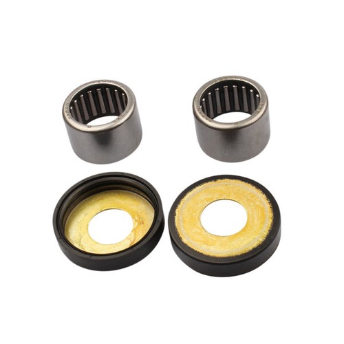 Pour suzuki 600 kit - suzuki, dr