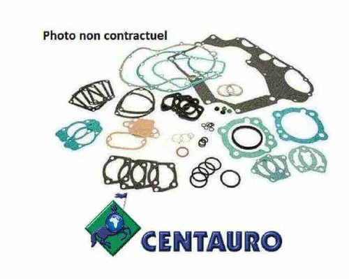 Sea doo jet 785 kit - -,
