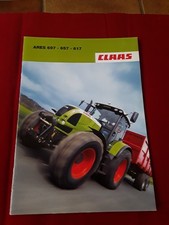 Prospectus publicitaire