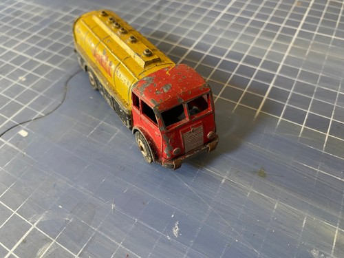 Camion renault citerne - camion, .