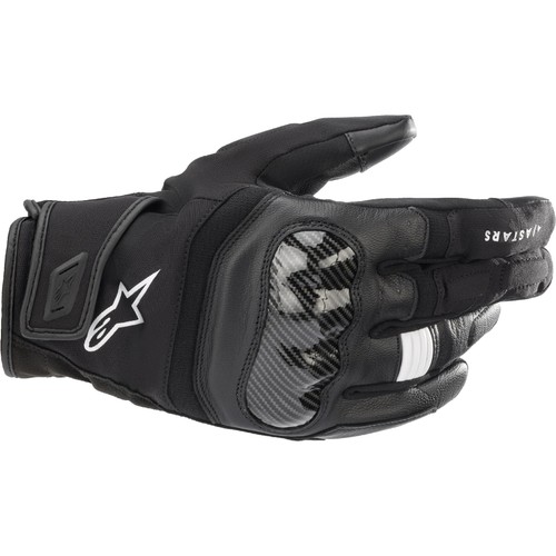 Alpinestars gants saison - alpinestars,