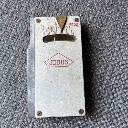 Jddus dominicis sohne - dominicis, &