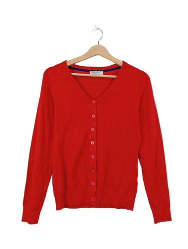 Vincenzo boretti gilet - vincenzo, femmes