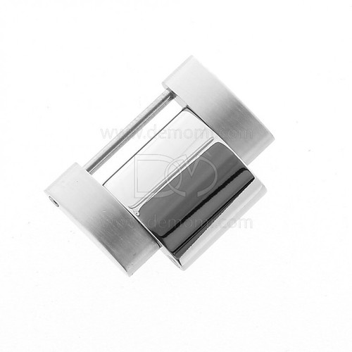 Longines maille acier - longines,