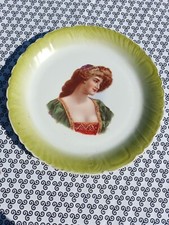 De Fuisseaux Baudour plat en