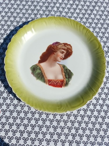 Fuisseaux baudour plat - baudour,