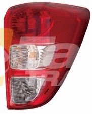 Phare AR Droite Pour Daihatsu