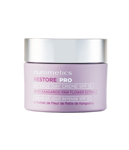Nutrimetics restore pro - restore,