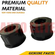 Convient pour Suzuki samurai