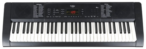 Clavier piano numerique - clavier,