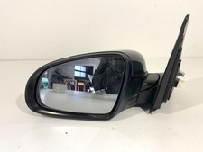 RÉTROVISEUR GAUCHE HYUNDAI