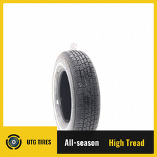 Used 185/75R14 Classic Radial 1N/A - 8/32
