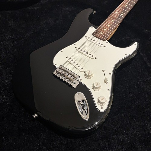 Fender player strat avec - player,