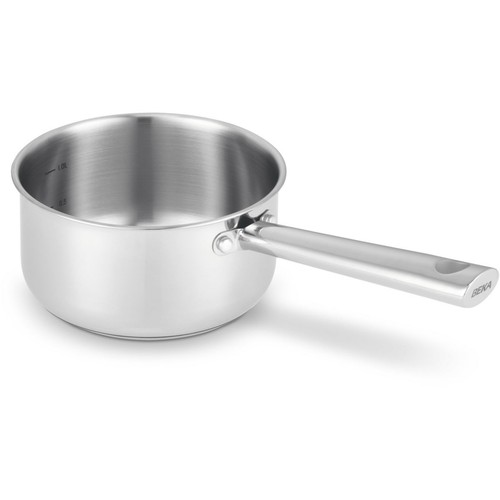 Casserole beka cicla cm - casserole, 20