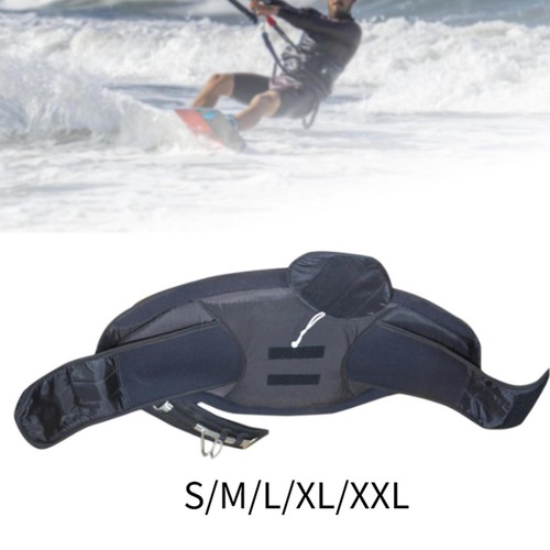Harnais planche voile - harnais,
